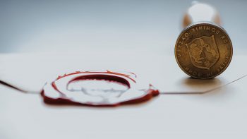 Information in English