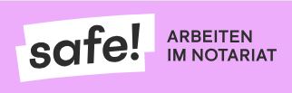 arbeiten-im-notariat